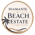 Diamante Beach Estate